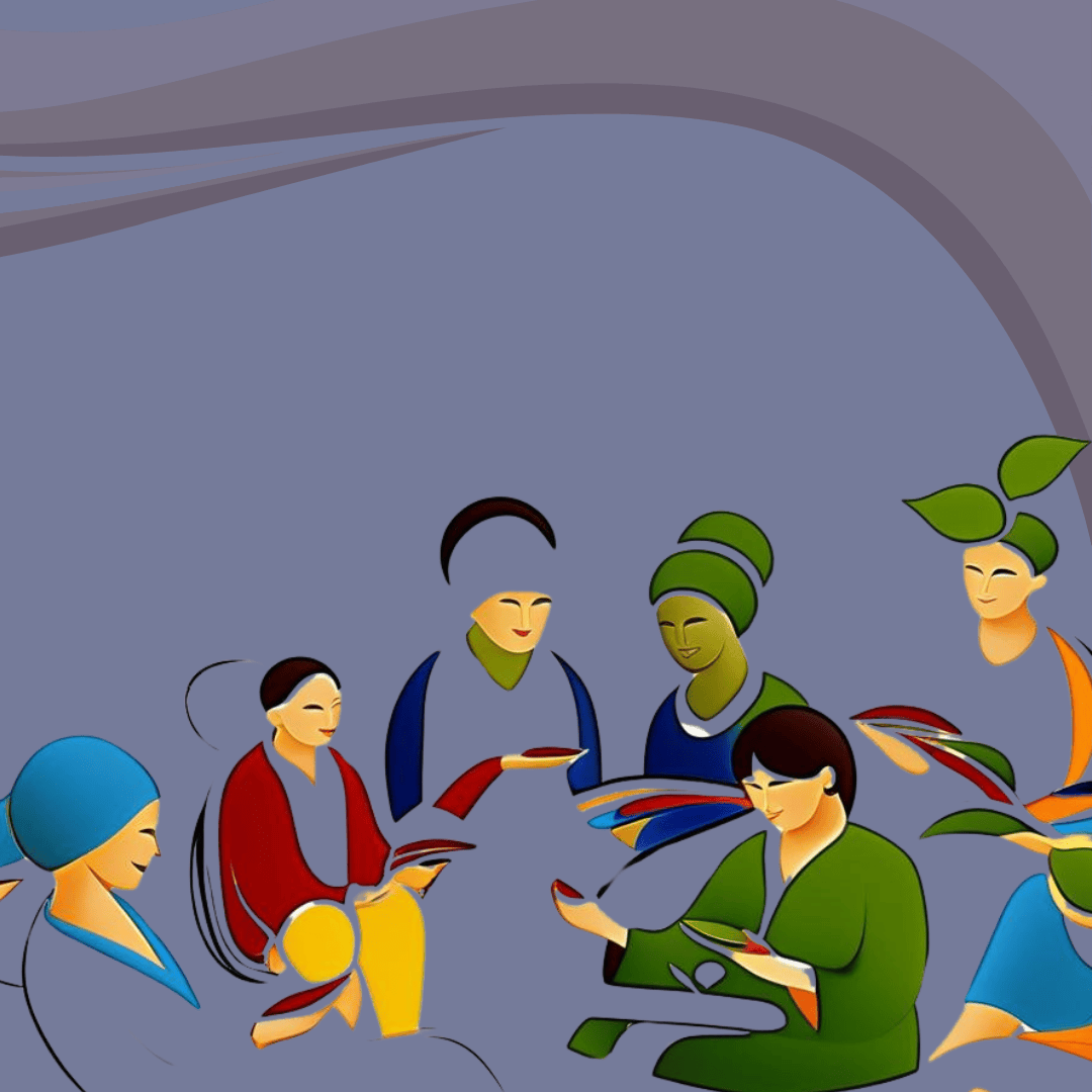 Building Sustainable Caregiving: Personal Health and Professional Balance